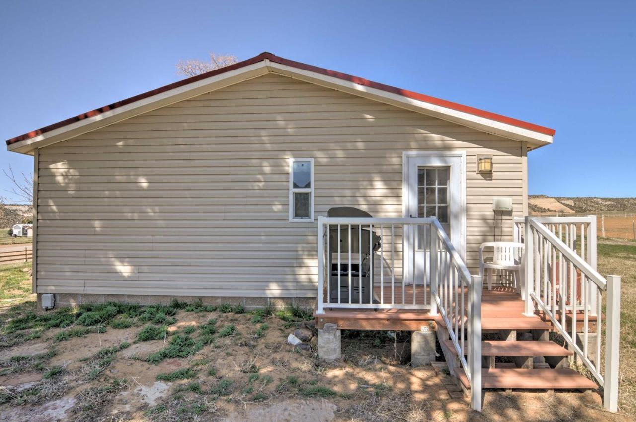 Ranch House In Boulder! Gateway To Nearby Parks! Villa Exterior photo